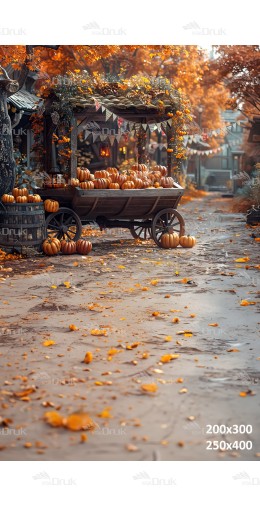 Tło fotograficzne J_99